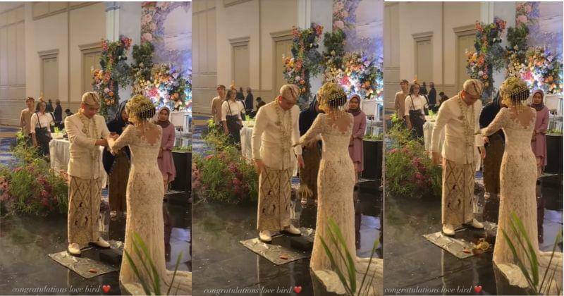 Instagram.com/adindathomas